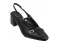 Alady (Formal)  AL25-7740